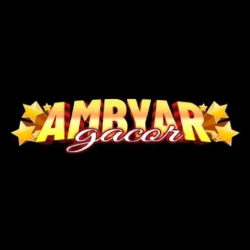 AMBYARGACOR - Temukan Teman Baru di Sekitar Anda
