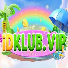 IDKLUB - Aplikasi Cadangan Data Terpercaya