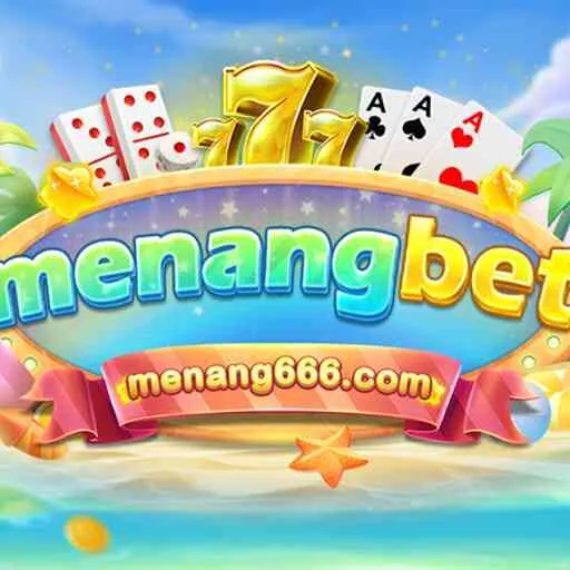 MENANG666 - Aplikasi Pembuat Logo Terbaik untuk Edit Foto & Desain