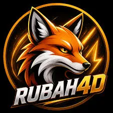 RUBAH4D - Aplikasi Penyempurna Kinerja HP Anda