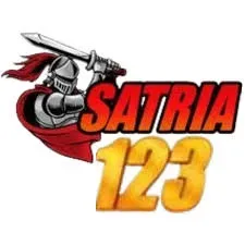 SATRIA123 - Aplikasi Cuaca Lokal Terbaik untuk Prediksi Cuaca Harian