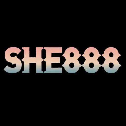 SHE888 - Aplikasi Edit Video Reels Terbaik untuk Kreator Konten