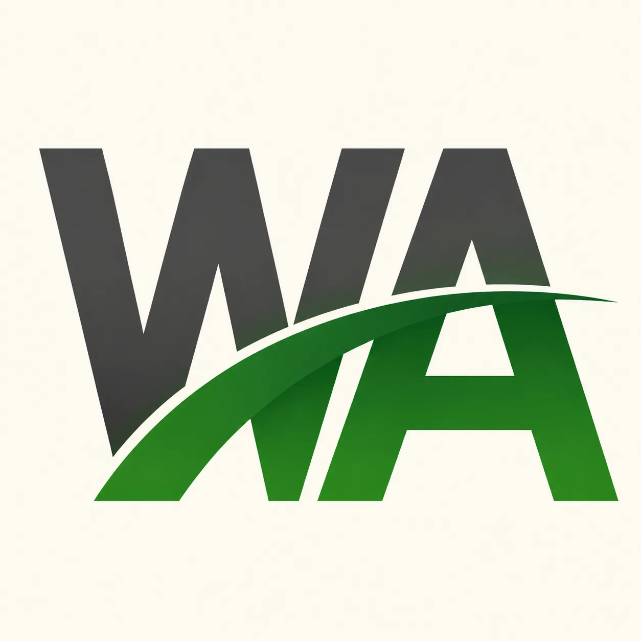 WASLOT - Game Balap Motor Seru dan Menantang