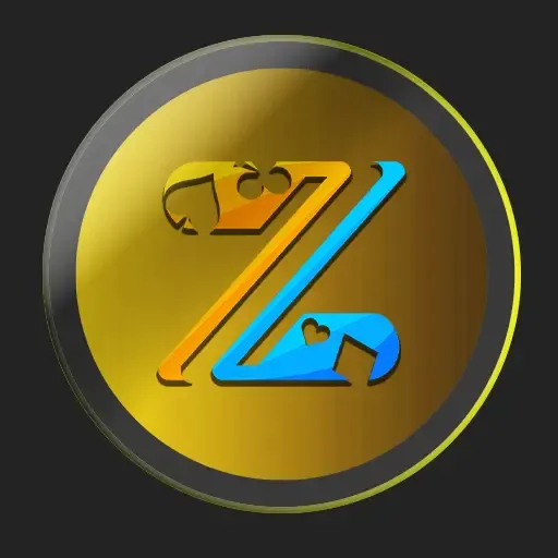 ZIATOGEL - Aplikasi Catatan Keuangan Terbaik untuk Pengelolaan Finansial Anda