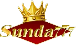 sunda777 - Kanal Resmi Indonesia
